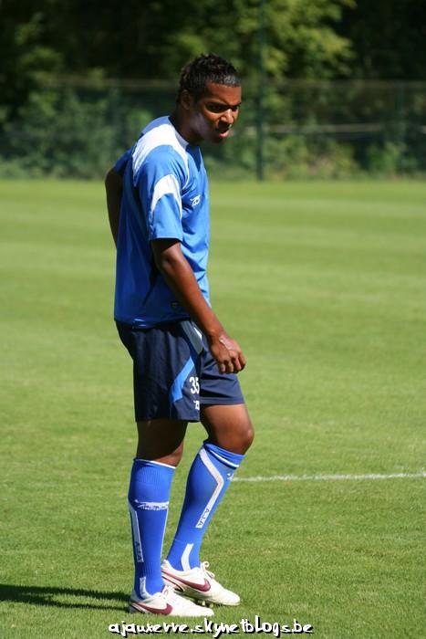 04-08-09 entrainement cfa-cfa2 114.jpg